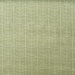 Kravet Furrow Leaf Fabric