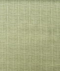 Kravet Furrow Leaf Fabric