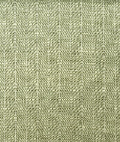 Kravet Furrow Leaf Fabric