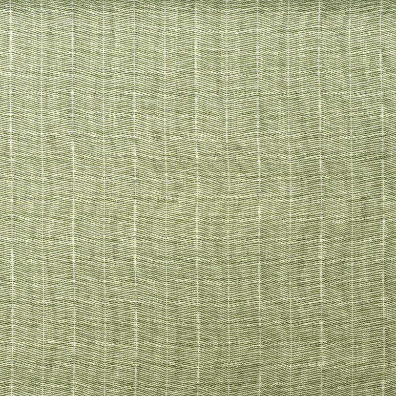 Kravet Furrow Leaf Fabric