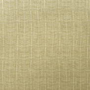 Kravet Furrow Honey Fabric