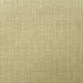 Kravet Furrow Honey Fabric