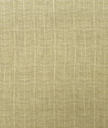 Kravet Furrow Honey Fabric