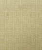 Kravet Furrow Honey Fabric