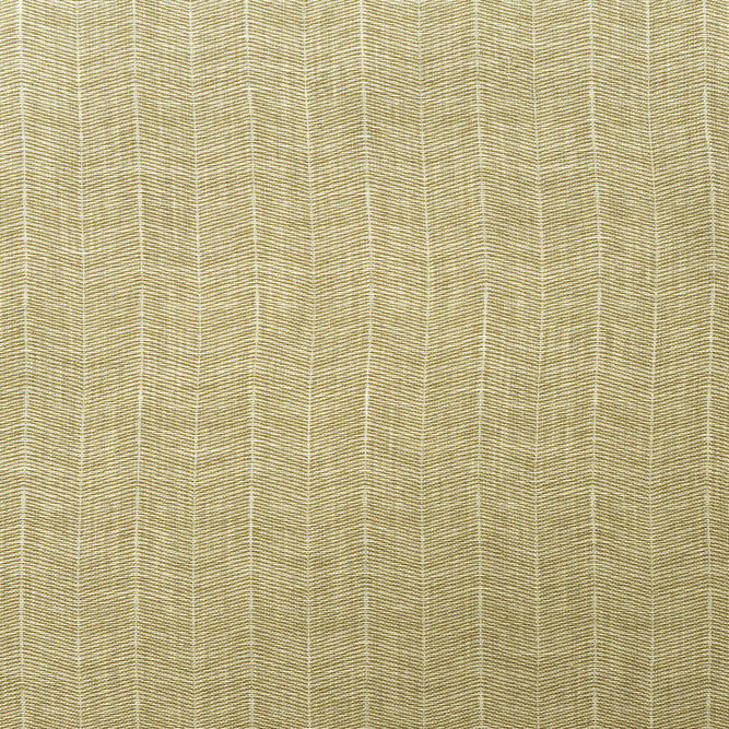Kravet Furrow Honey Fabric