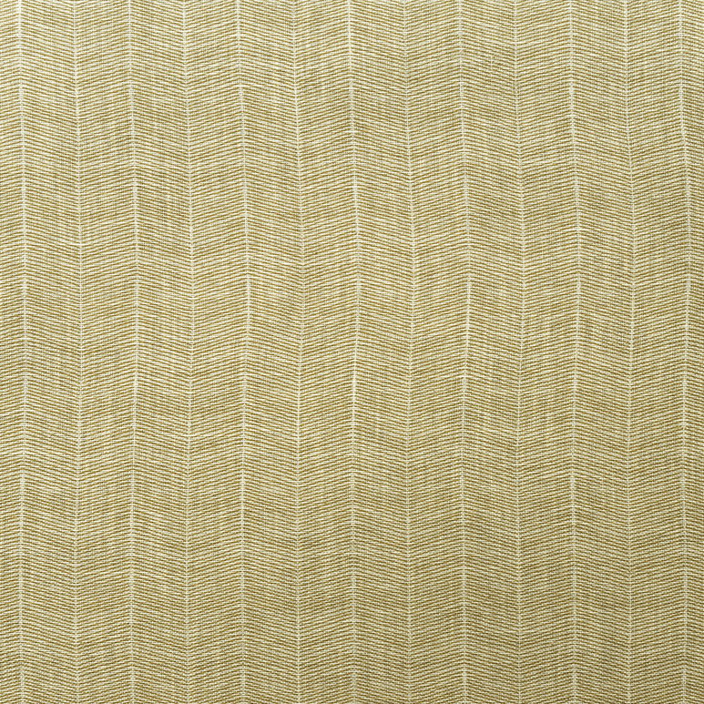 Kravet Furrow Honey Fabric