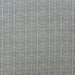 Kravet Furrow Denim Fabric
