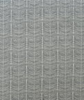 Kravet Furrow Denim Fabric