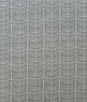 Kravet Furrow Denim Fabric