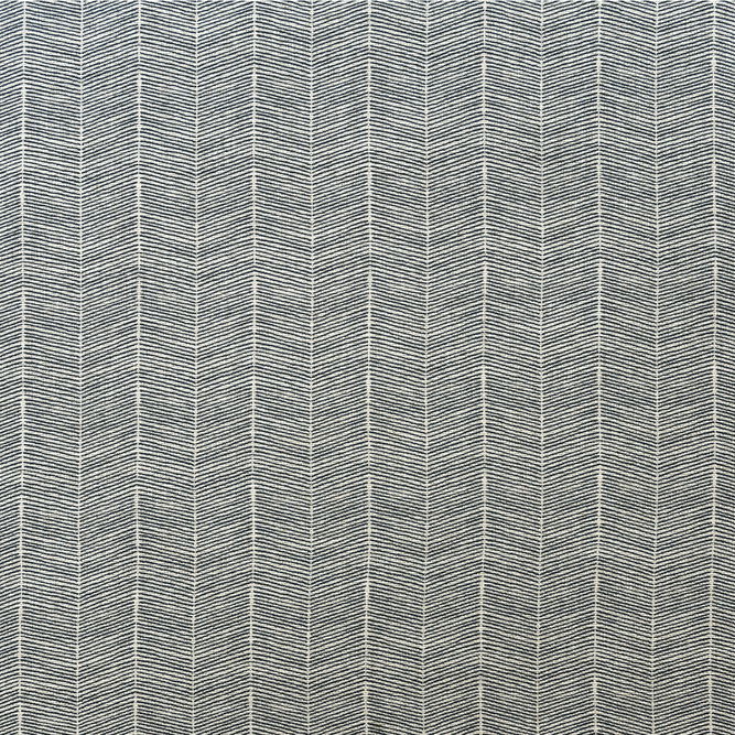 Kravet Furrow Denim Fabric