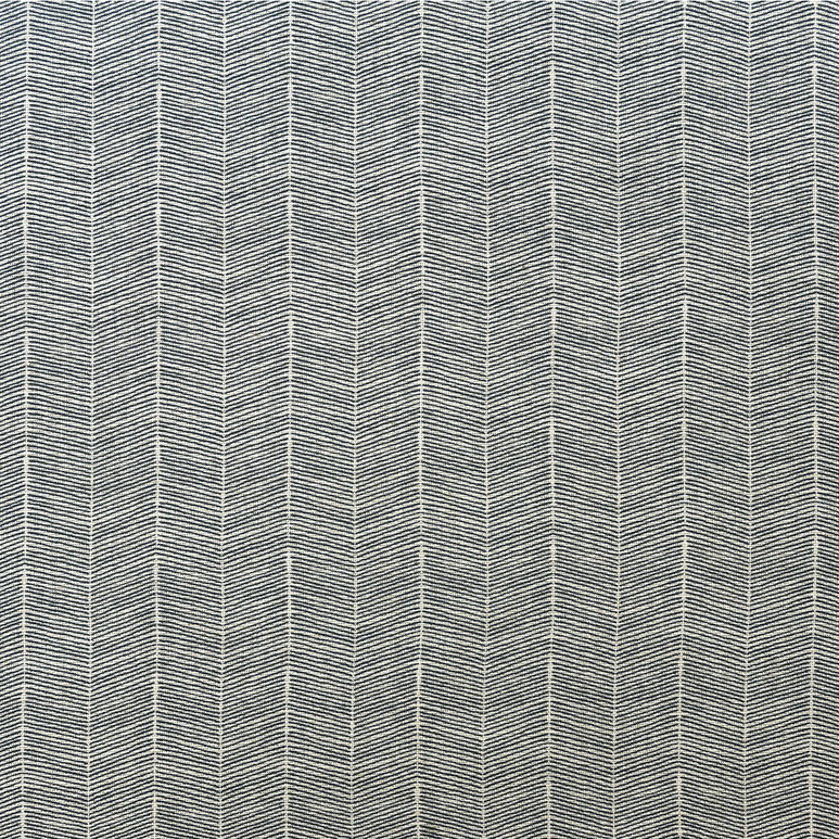 Kravet Furrow Denim Fabric