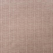 Kravet Furrow Pink Fabric