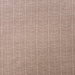 Kravet Furrow Pink Fabric