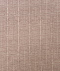Kravet Furrow Pink Fabric