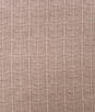 Kravet Furrow Pink Fabric