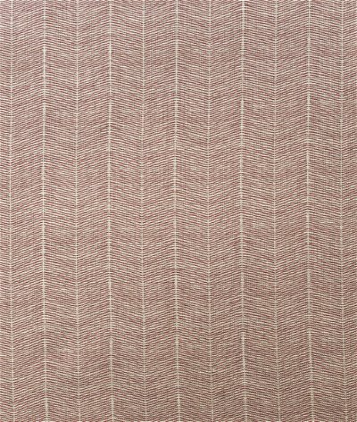 Kravet Furrow Pink Fabric