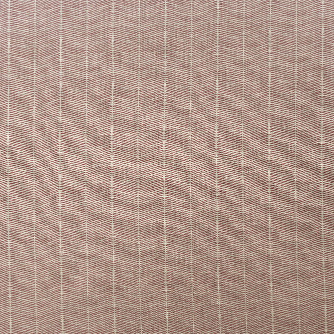 Kravet Furrow Pink Fabric