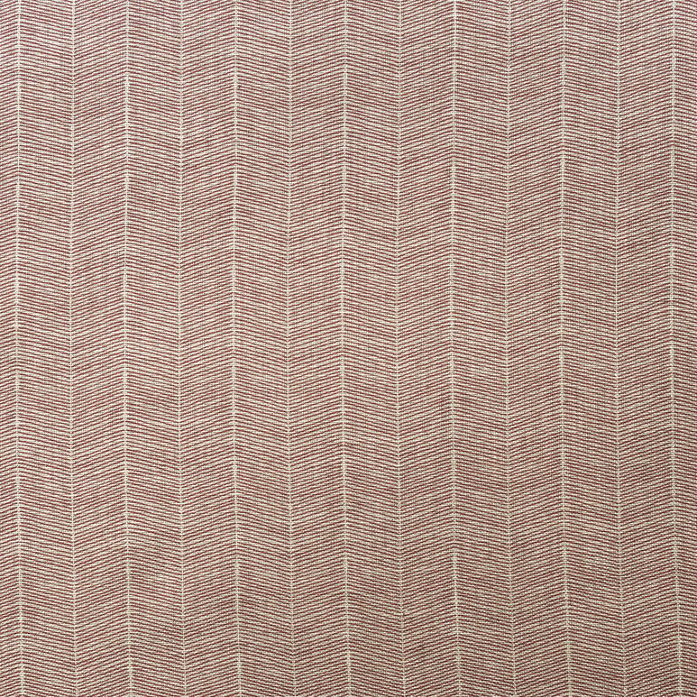 Kravet Furrow Pink Fabric