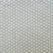 Kravet Maze Cloud Fabric