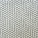 Kravet Maze Cloud Fabric