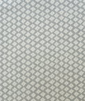 Kravet Maze Cloud Fabric