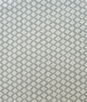 Kravet Maze Cloud Fabric