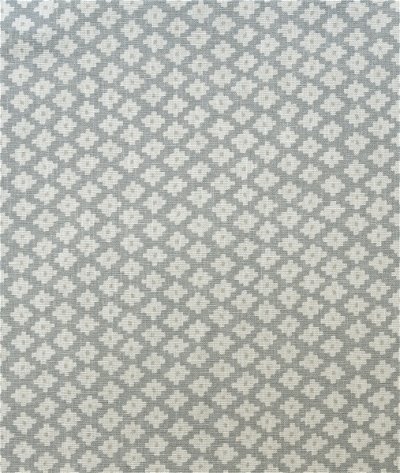 Kravet Maze Cloud Fabric
