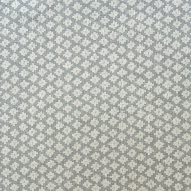 Kravet Maze Cloud Fabric