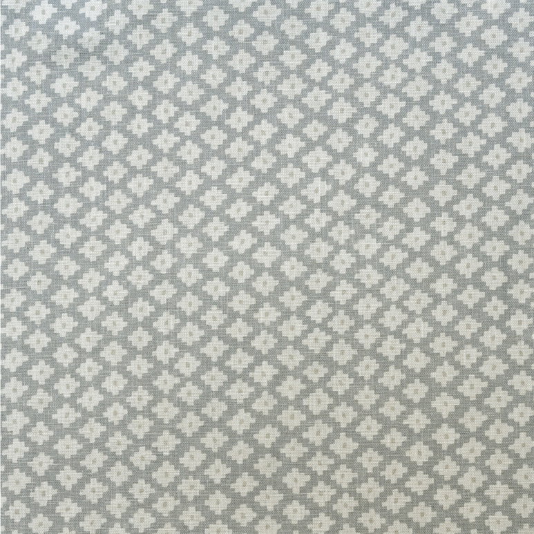 Kravet Maze Cloud Fabric
