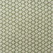 Kravet Maze Fennel Fabric