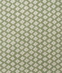 Kravet Maze Fennel Fabric