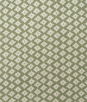 Kravet Maze Fennel Fabric