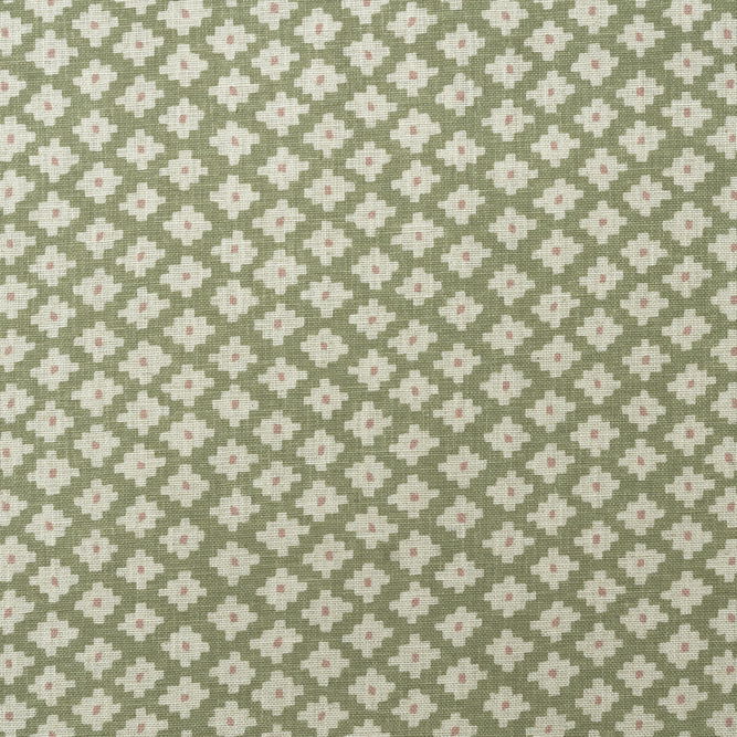 Kravet Maze Fennel Fabric