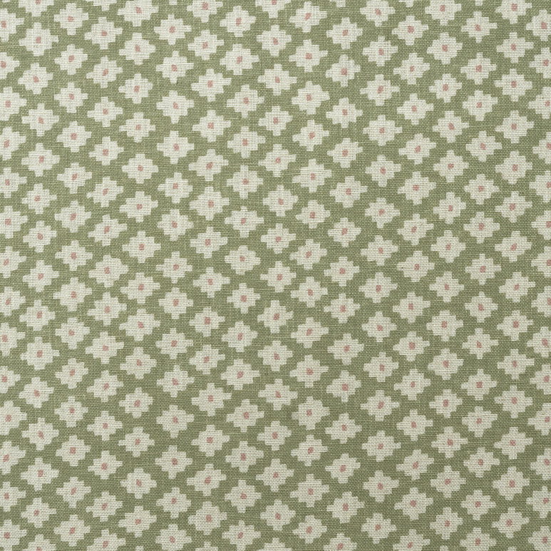 Kravet Maze Fennel Fabric