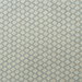 Kravet Maze Sky Fabric