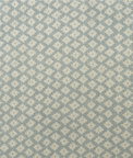 Kravet Maze Sky Fabric