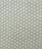Kravet Maze Sky Fabric