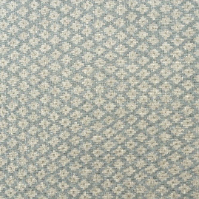 Kravet Maze Sky Fabric