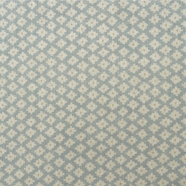Kravet Maze Sky Fabric