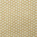 Kravet Maze Honey Fabric