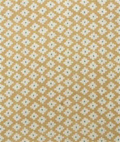Kravet Maze Honey Fabric