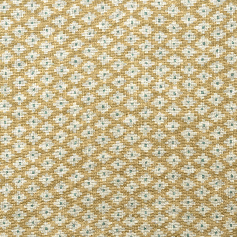 Kravet Maze Honey Fabric