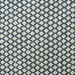 Kravet Maze Denim Fabric
