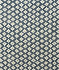 Kravet Maze Denim Fabric