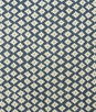 Kravet Maze Denim Fabric