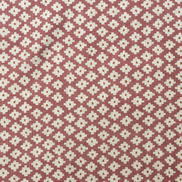 Kravet Maze Pink Fabric
