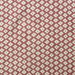Kravet Maze Pink Fabric
