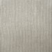 Kravet Picket Cloud Fabric