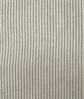 Kravet Picket Cloud Fabric
