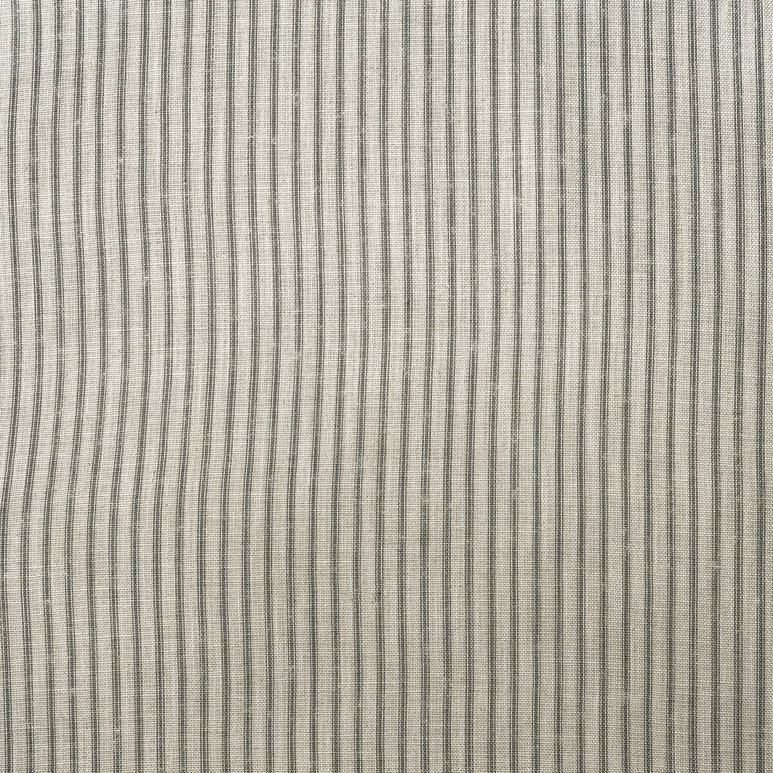 Kravet Picket Cloud Fabric